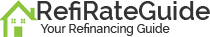 Refi Rate Guide